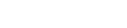 Smart Teche Logo